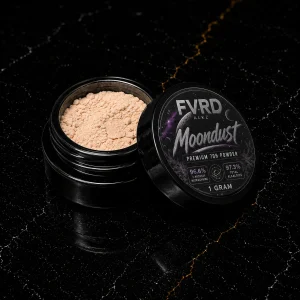 7ohBlack Moon Dust 7OH powder 1g